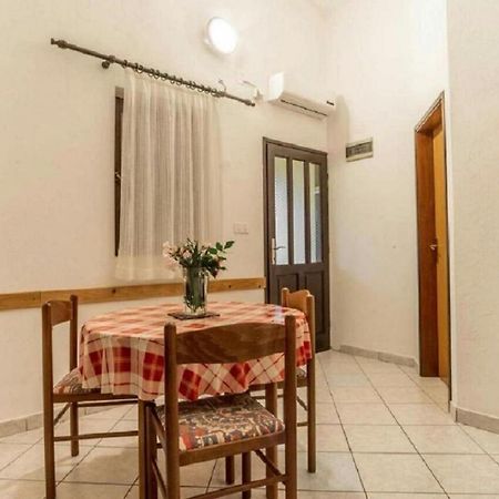 Apartments Vila Catic Potocnica Экстерьер фото