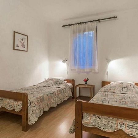 Apartments Vila Catic Potocnica Экстерьер фото