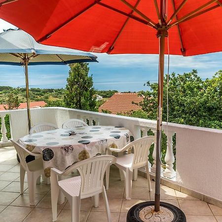 Apartments Vila Catic Potocnica Экстерьер фото
