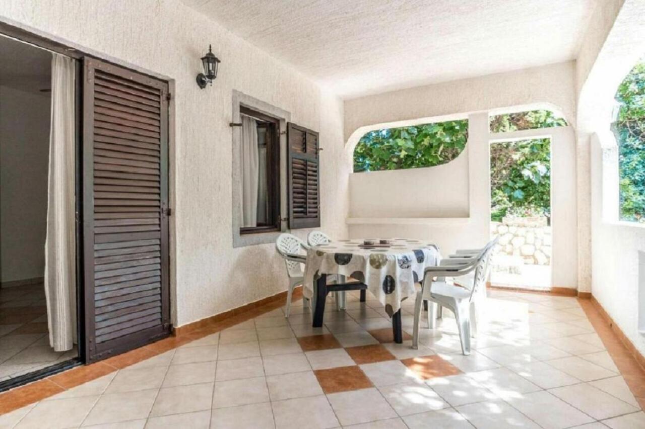 Apartments Vila Catic Potocnica Экстерьер фото