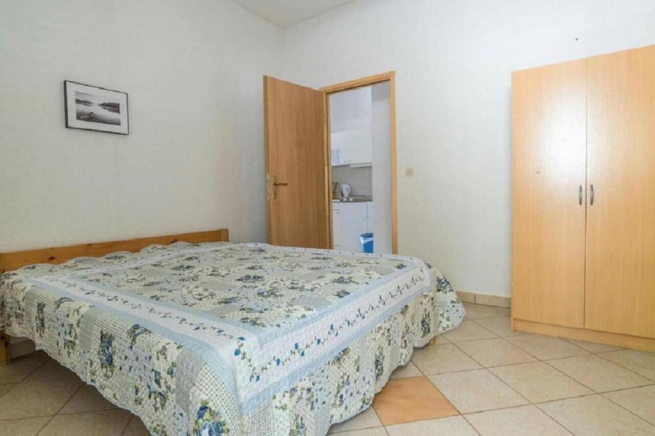 Apartments Vila Catic Potocnica Экстерьер фото